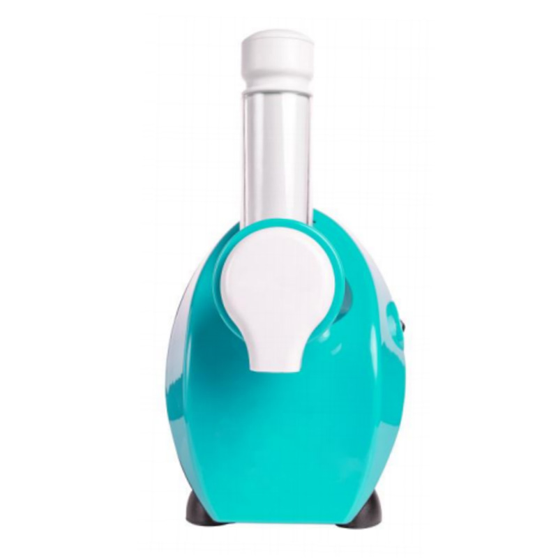 HIC-1001 Hembruk GS CE RoHS LFGB CB Certifierad Frozen Dessert Bär Banan Mango Glassmaskin