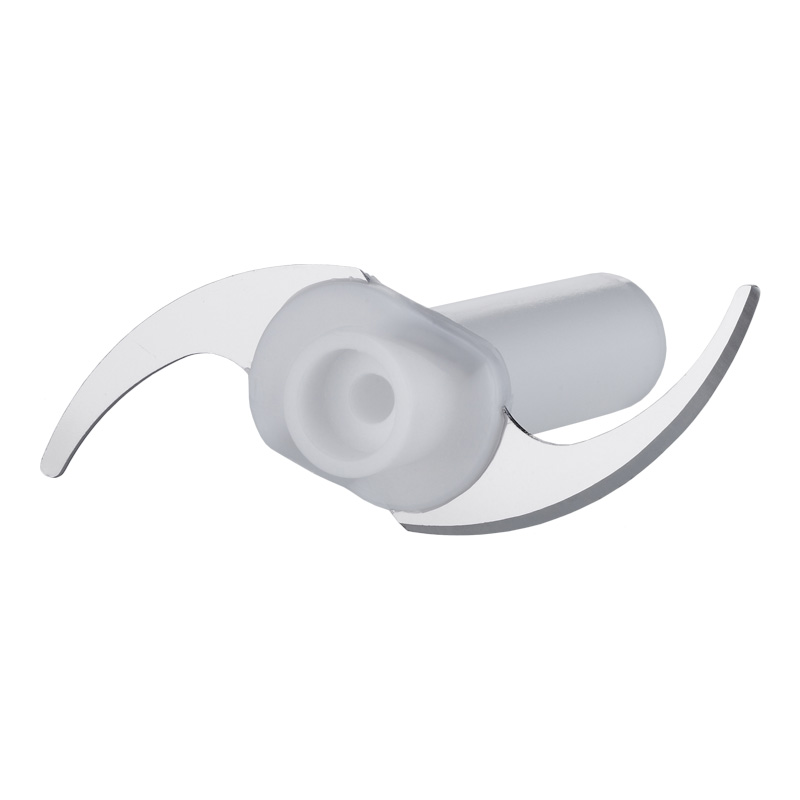 HM-708 Hembruk GS CE RoHS LFGB CB ErP REACH Certified Chop Cut Frukt Grönsaksblandning Nedsänkt stavmixer