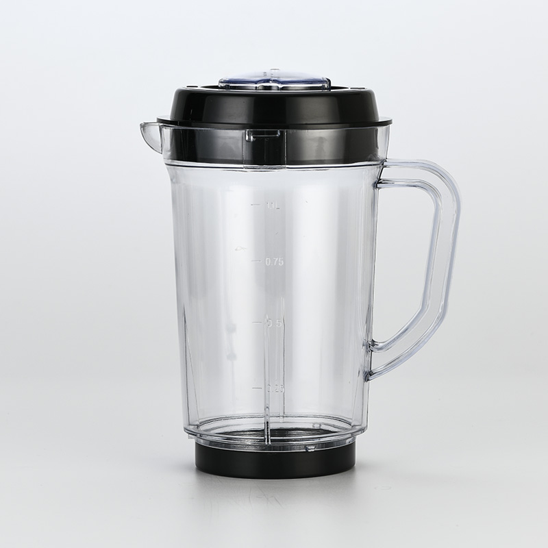 HM-710Multi-Function Full Set 21st Grind Spice Kaffeböna Vitlök Blandning Extrakt Fruktjuice Mixer