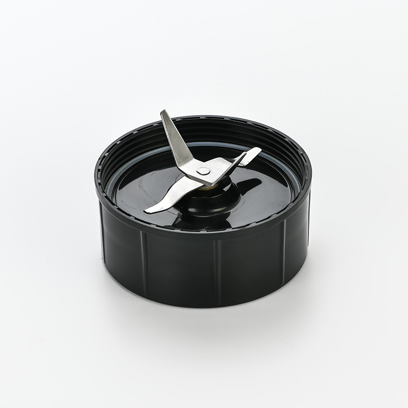 HM-710Multi-Function Full Set 21st Grind Spice Kaffeböna Vitlök Blandning Extrakt Fruktjuice Mixer