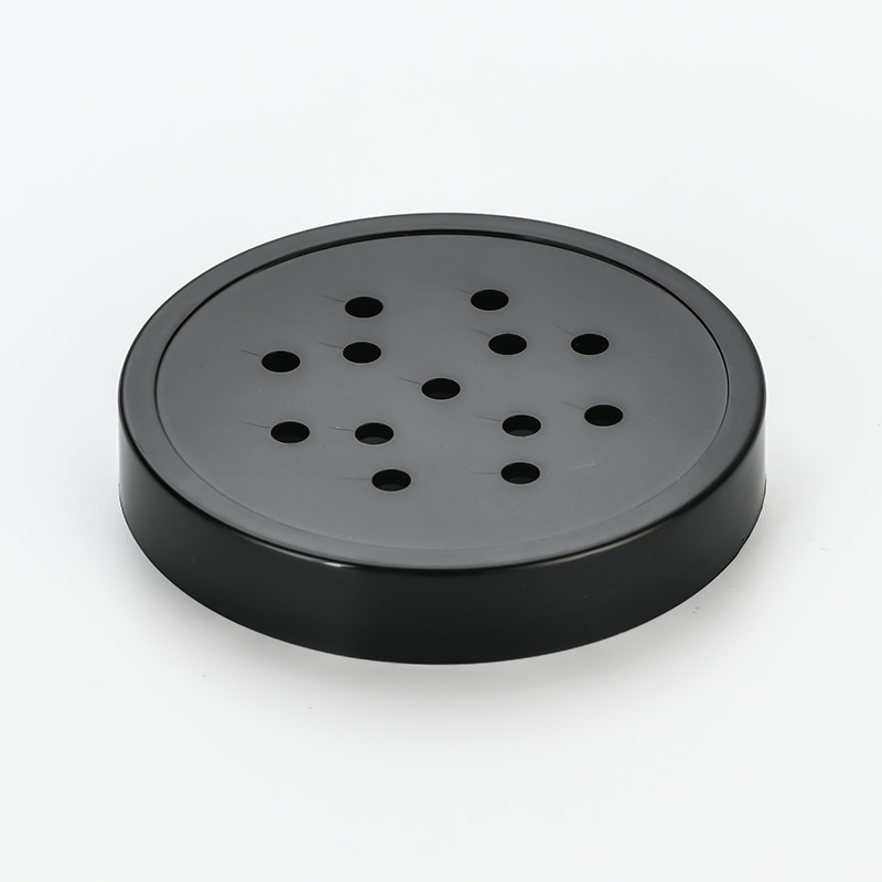 HM-710Multi-Function Full Set 21st Grind Spice Kaffeböna Vitlök Blandning Extrakt Fruktjuice Mixer