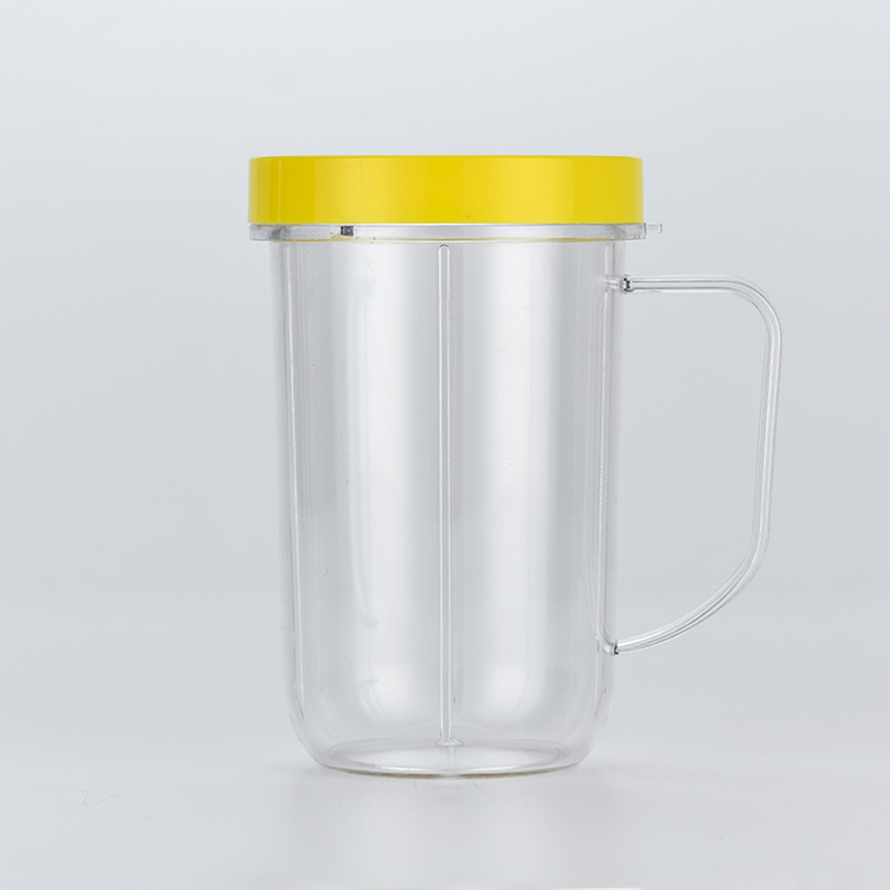 HM-710Multi-Function Full Set 21st Grind Spice Kaffeböna Vitlök Blandning Extrakt Fruktjuice Mixer