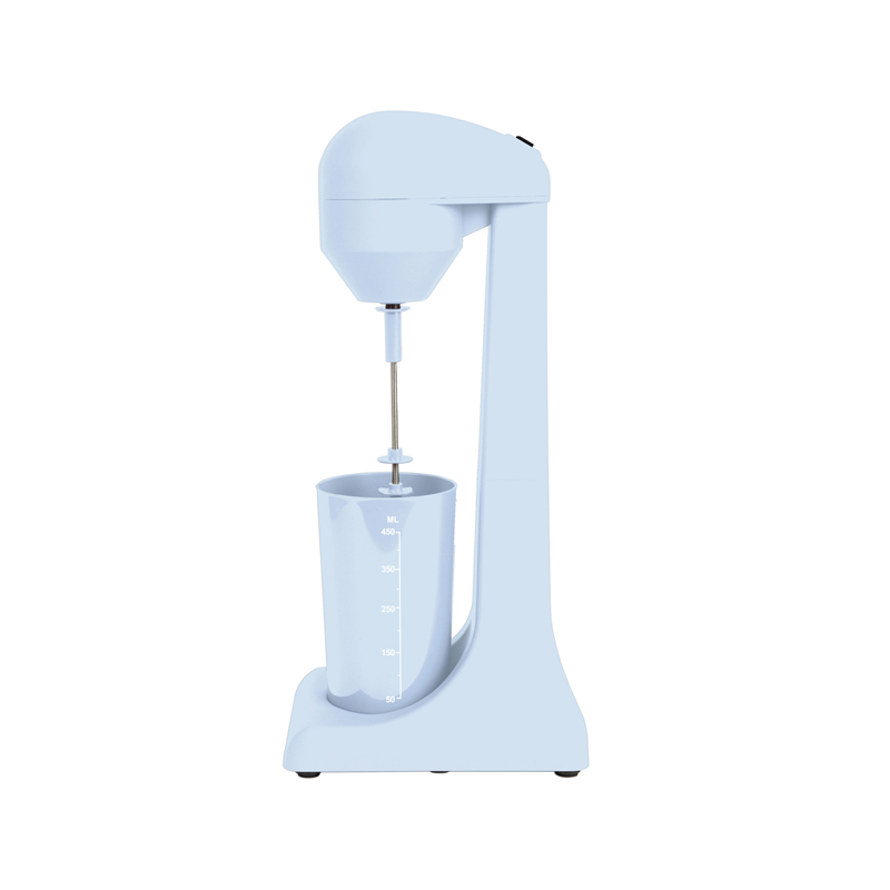 HSM-705 Single Family ErP REACH Certifierad Multiple Use Hollow Base Alkohol Drink Mixer