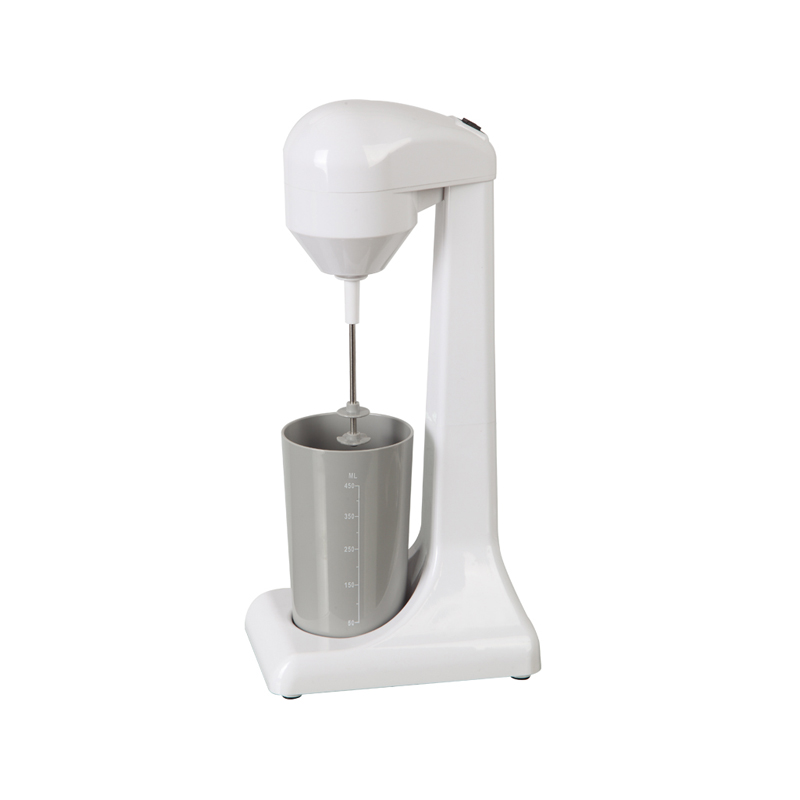 HSM-705 Single Family ErP REACH Certifierad Multiple Use Hollow Base Alkohol Drink Mixer