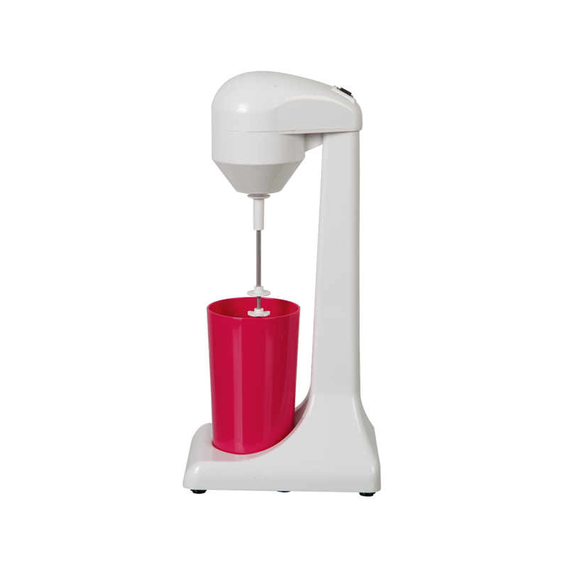 HSM-705 Single Family ErP REACH Certifierad Multiple Use Hollow Base Alkohol Drink Mixer