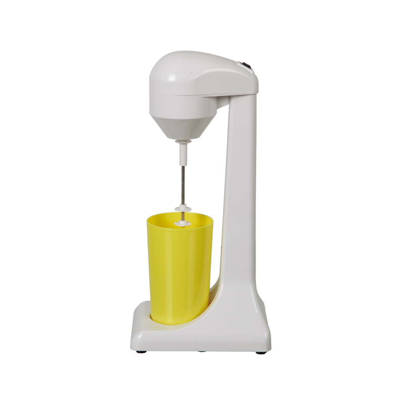 HSM-705 Single Family ErP REACH Certifierad Multiple Use Hollow Base Alkohol Drink Mixer