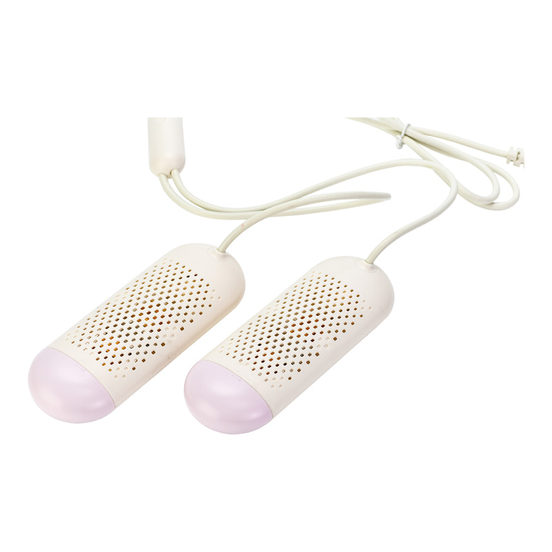 S3 2022 New Design Electric Shoes Torkmaskin